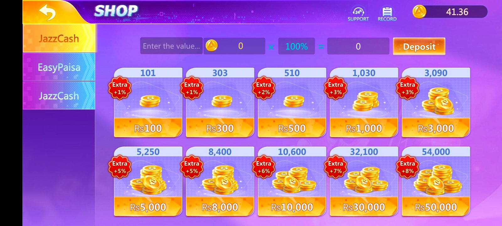 Screenshot_20251208_034351