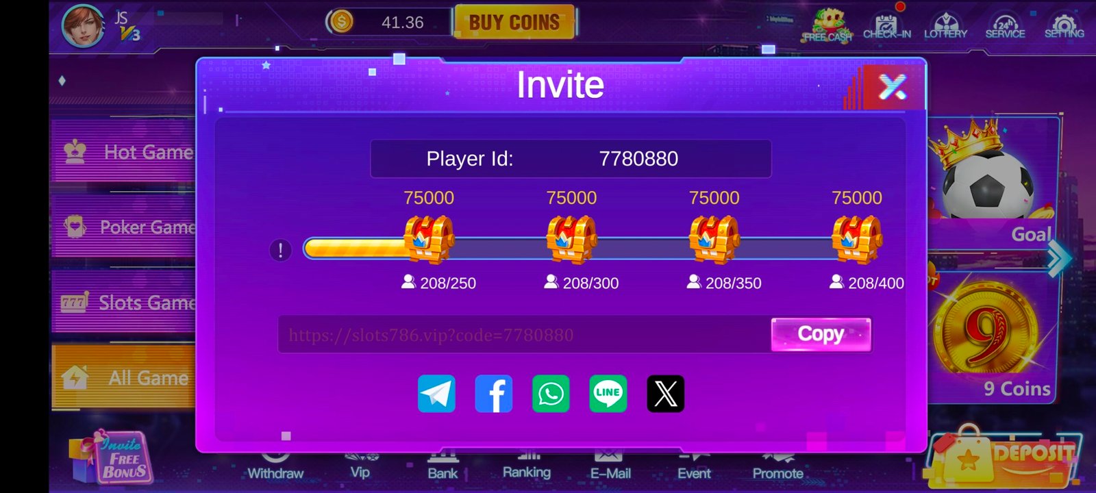 Screenshot_20251208_034434